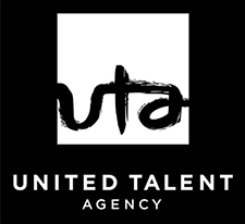 uta_logo