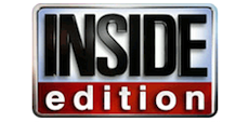 inside-edition