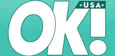 okmag