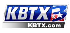 KBTX