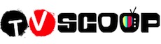tv-scoop-logo